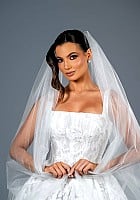 Ana Carolina Ceolin profile photo