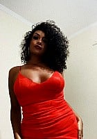 Ana Carolina Panatto profile photo