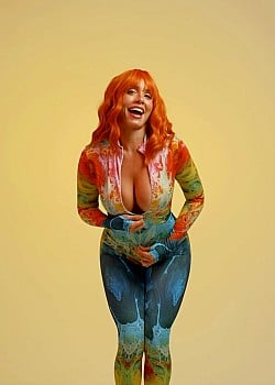 Ana Carolina Serra image 2 of 2