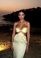 Ana Carolina Ugarte profile photo