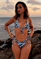 Ana Catarina Lourenco profile photo