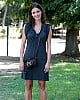 Ana Caterina Morariu image 3 of 4