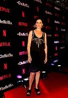 Ana Celentano profile photo