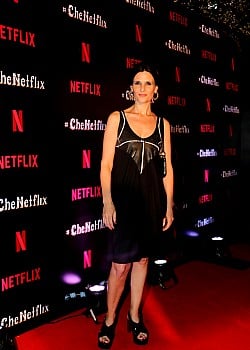 Ana Celentano image 1 of 1