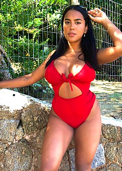 Ana Clara Ramos image 2 of 4