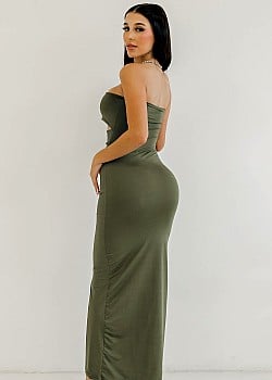 Ana Clara Santos image 4 of 4