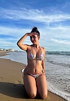 Ana Cosano profile photo