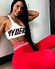 Ana Cozar image 2 of 4