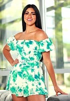 Ana Daniela Mota profile photo