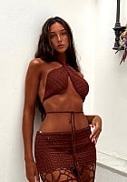 Ana De La Fuente profile photo