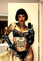 Ana Devin profile photo