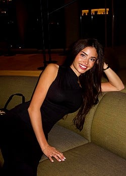 Ana Donlic image 2 of 4
