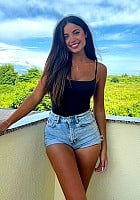 Ana Donlic profile photo