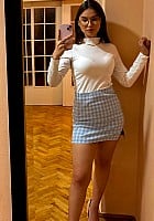 Ana Dragosavljevic profile photo