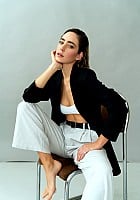 Ana Elisa profile photo