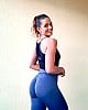 Ana Ferreira image 2 of 3