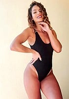 Ana Ferreira profile photo