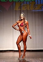 Ana Fish profile photo