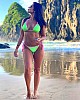 Ana Flavia Simoes image 2 of 2