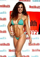 Ana Fragoso profile photo