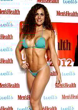 Ana Fragoso image 1 of 1