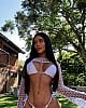 Ana Gandica image 3 of 4
