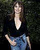 Ana Girardot image 2 of 2