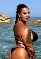 Ana Guillen profile photo