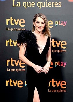 Ana Ibanez Llorente image 3 of 4