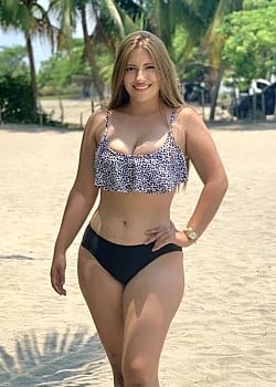 Ana Jerezano