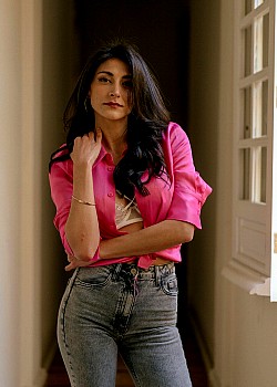 Ana Jimena Villanueva image 3 of 3
