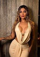 Ana Josefa Lopez profile photo