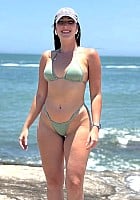 Ana Julia Varotto profile photo