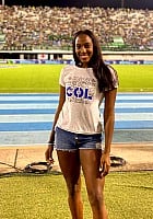 Ana Karina Olaya profile photo