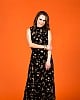 Ana Kasparian image 4 of 4