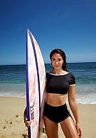 Ana Laura Gonzalez profile photo