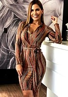 Ana Lucia Vega profile photo