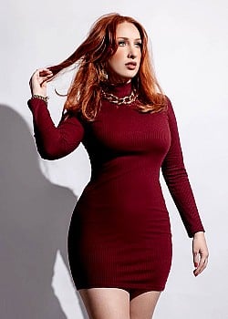 Ana Luiza Reinaldi image 2 of 4