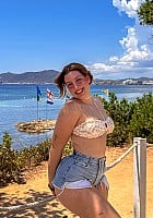 Ana Maciel profile photo
