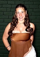 Ana Madiedo Santos profile photo