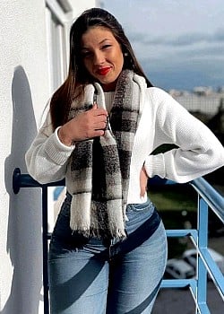 Ana Margarida Alves image 4 of 4