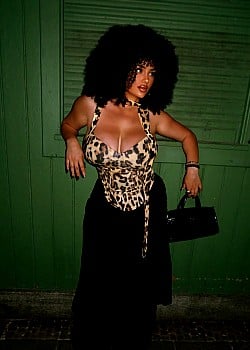 Ana Maria KK image 2 of 4