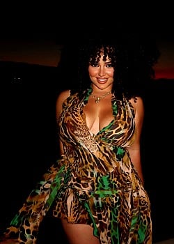 Ana Maria KK image 1 of 4