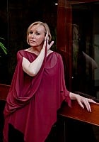 Ana Maria Kamper profile photo