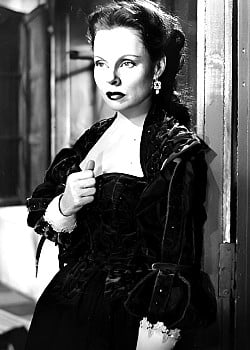 Ana Maria Lynch image 1 of 1