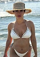 Ana Maria Rababoc profile photo