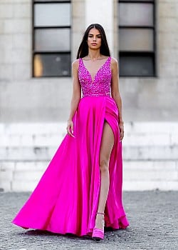 Ana Marjolovic image 2 of 4