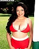 Ana Montes image 2 of 2