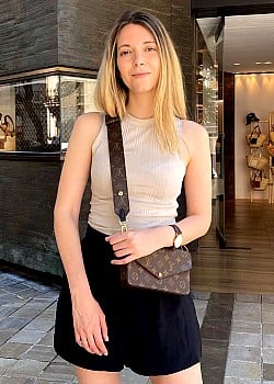 Ana Munoz Sanz image 3 of 3