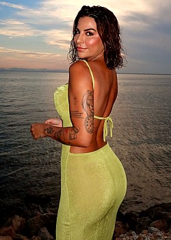 Ana Nicolas image 2 of 4